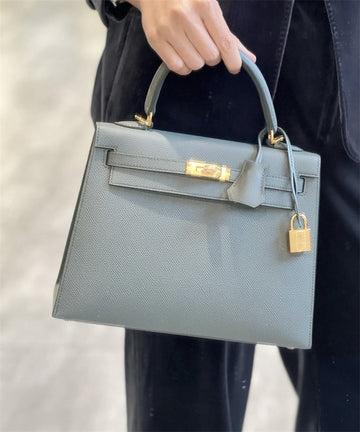 VS - HMS Bags - 826