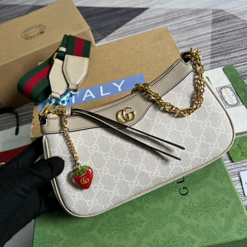 VS - GCI Bags - 5748
