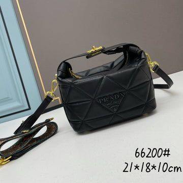 VS - PD Bags - 320