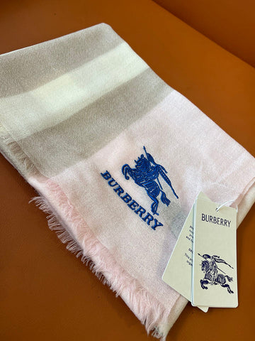 VS - BOR Scarf - 321