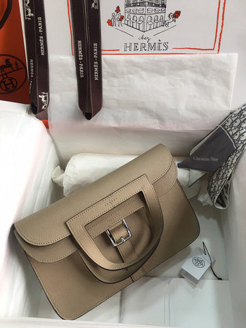 VS - HMS Bags - 770