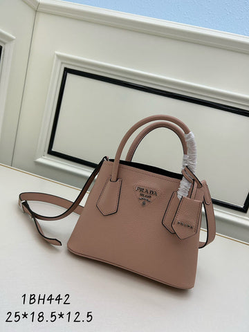 VS - PD Bags - 048