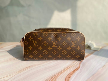 VS - LOV Women Bag - 800