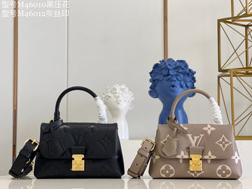 VS Fashion Lu-Vi bags - 707