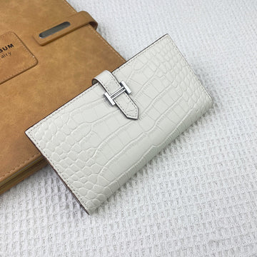 VS - HMS Bags - 192