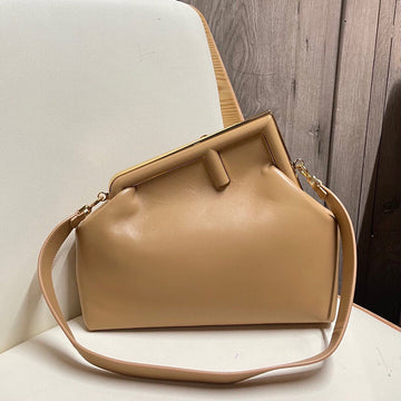 VS Fashion - VSI Bags - 132