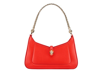 VS - BGL Bags - 182