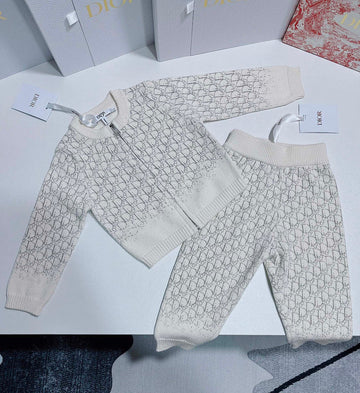 VS - Baby Clothes - 194