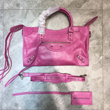 VS Fashion - BGA Bags - 1176