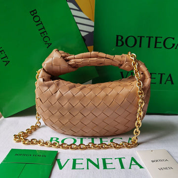 VS Fashion - BV Bags - 776