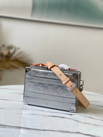 VS Fashion Lu-Vi bags - 574