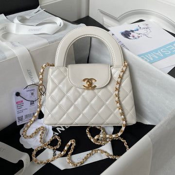 VS - CHL Women Bag - 245
