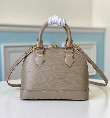 VS Luxury - LOV Bags - 2703