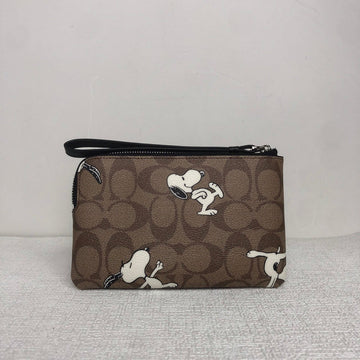 VS - CAH Bags - 792