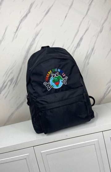 VS - GCY Women Bag - 255