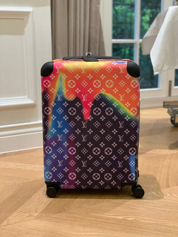 VS - Travel Bags - 353