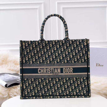 VS - DOR Bags - 1170