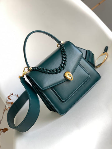 VS - BGL Bags - 006