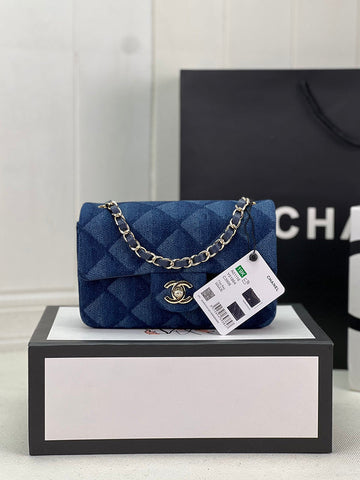 VS - CHL Women Bag - 881