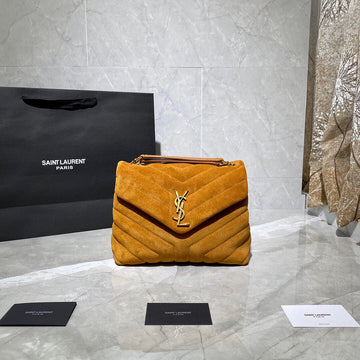 VS Fashion - SLY Bags - 1498
