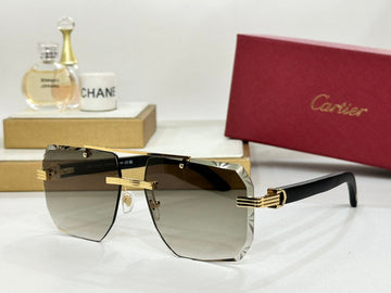 VS - CRA Glasses - 042