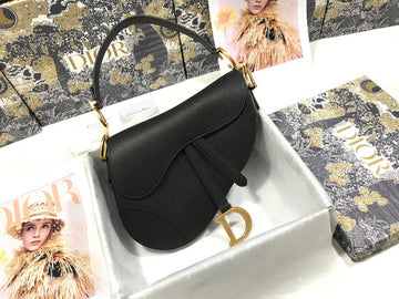 DOR Bags - VS - 115