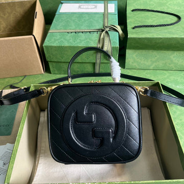 VS - GUKI Bag - 493