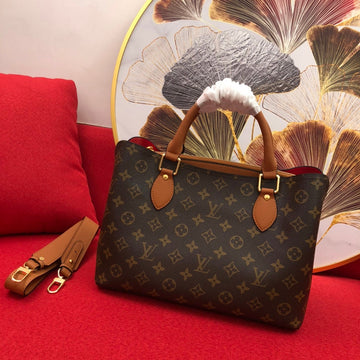 VS - GUKI Women Bags - 2067
