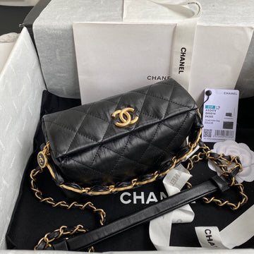VS Fashion - CNL Bags - 697