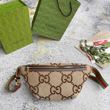 GCC - VS Fashion Bags - 236