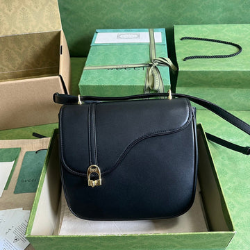VS - GUKI Bag - 879