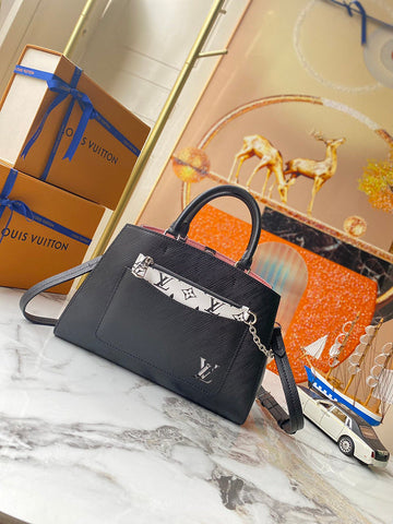 VS - GUKI Women Bags - 1896