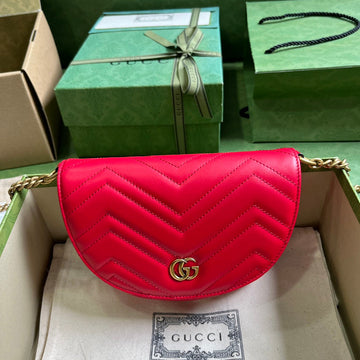 VS - GUKI Bag - 703