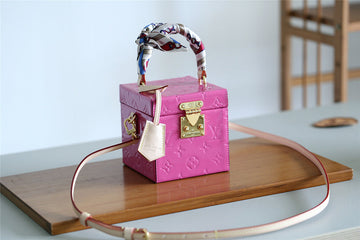 VS Fashion Lu-Vi bags - 9400