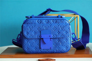 VS Fashion Lu-Vi bags - 10104