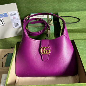 VS Fashion - GCI Bags - 787