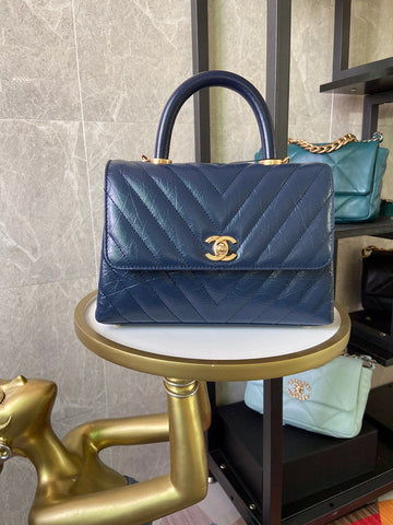 VS Fashion - CNL Bags - 2514
