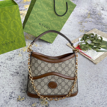 GCC - VS Fashion Bags - 266