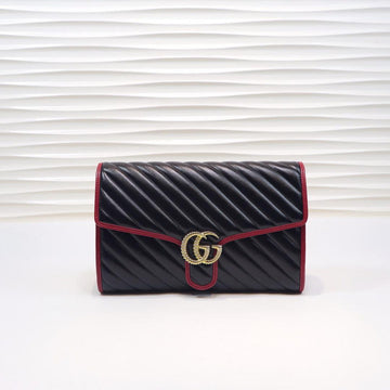 VS Luxury - GCI Bags - 1079