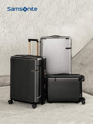 VS - Mix Trunk - 074