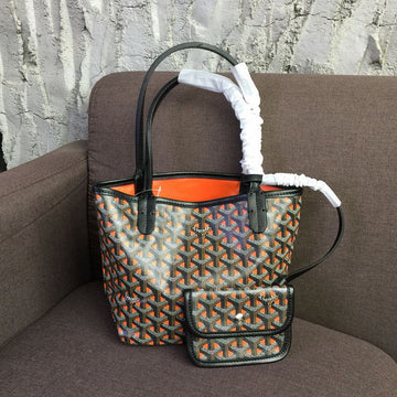 VS - GOD Bags - 756