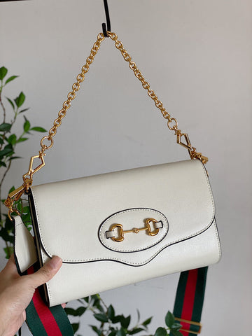 VS - GCI Bags - 2038