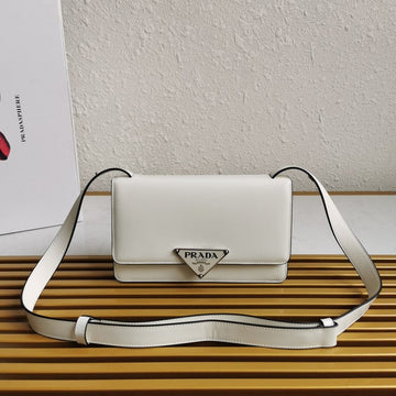 VS - PD Women Bag - 254