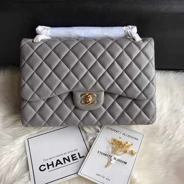 VS Fashion - CHL Bags - 2296