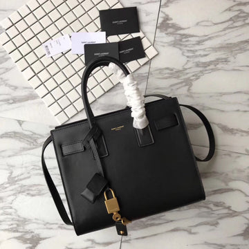 VS - YLS Bag - 599