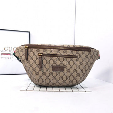 GCC - VS Fashion Bags - 1055