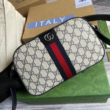 VS - GCI Bags - 4594
