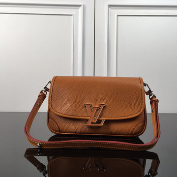 VS - LOV Women Bag - 2131