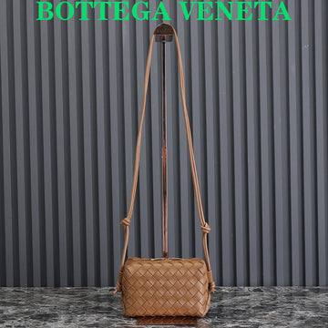 VS - BOV Women Bag - 031