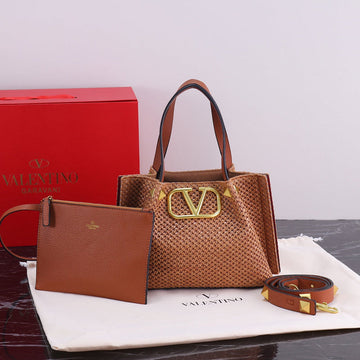 VS - VEL Bags - 120